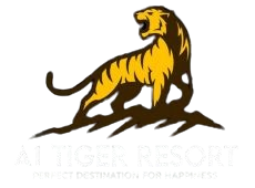 A1 Tiger Resort