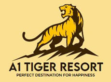 A1 Tiger Resort